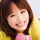 Illustration for article titled Voice Actress Pisses Off Otaku